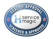 ServiceMagic